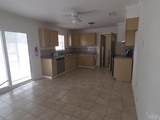 4304 Bishop St - Photo 4