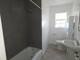 4304 Bishop St - Photo 5