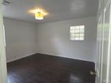 4304 Bishop St - Photo 6