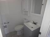 4304 Bishop St - Photo 7
