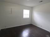 4304 Bishop St - Photo 8