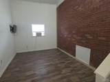 4304 Bishop St - Photo 9