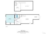 5001 Grande Dr - Photo 41