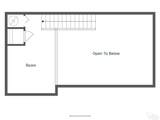 5001 Grande Dr - Photo 42
