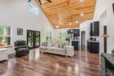 5325 Red Clover Ln - Photo 10