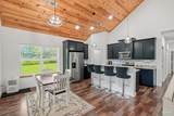 5325 Red Clover Ln - Photo 11
