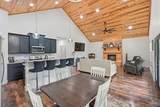 5325 Red Clover Ln - Photo 12