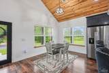 5325 Red Clover Ln - Photo 13