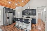 5325 Red Clover Ln - Photo 14