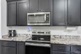 5325 Red Clover Ln - Photo 15