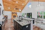 5325 Red Clover Ln - Photo 16