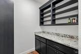 5325 Red Clover Ln - Photo 17