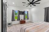5325 Red Clover Ln - Photo 18