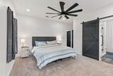 5325 Red Clover Ln - Photo 19