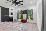 5325 Red Clover Ln - Photo 20
