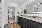 5325 Red Clover Ln - Photo 21