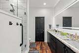 5325 Red Clover Ln - Photo 22
