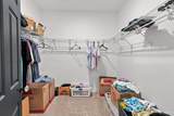 5325 Red Clover Ln - Photo 23