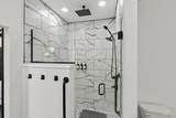 5325 Red Clover Ln - Photo 24