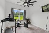5325 Red Clover Ln - Photo 25