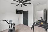 5325 Red Clover Ln - Photo 26