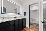 5325 Red Clover Ln - Photo 27