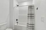 5325 Red Clover Ln - Photo 28