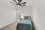 5325 Red Clover Ln - Photo 29