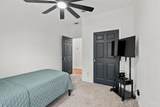 5325 Red Clover Ln - Photo 30