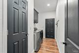 5325 Red Clover Ln - Photo 31