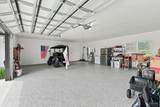 5325 Red Clover Ln - Photo 32