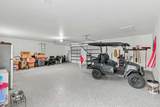 5325 Red Clover Ln - Photo 33