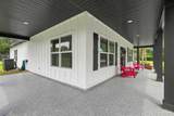 5325 Red Clover Ln - Photo 4