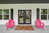 5325 Red Clover Ln - Photo 5