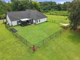 5325 Red Clover Ln - Photo 58