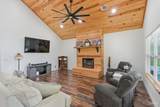 5325 Red Clover Ln - Photo 6