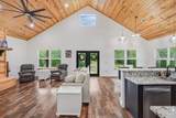 5325 Red Clover Ln - Photo 7