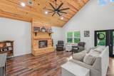 5325 Red Clover Ln - Photo 8