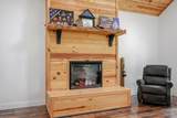 5325 Red Clover Ln - Photo 9