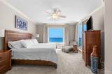 13621 Perdido Key Dr - Photo 11