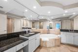 13621 Perdido Key Dr - Photo 13