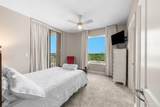 13621 Perdido Key Dr - Photo 15