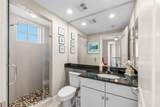13621 Perdido Key Dr - Photo 16