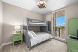 13621 Perdido Key Dr - Photo 17