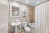 13621 Perdido Key Dr - Photo 18