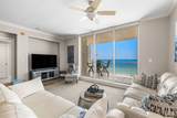 13621 Perdido Key Dr - Photo 2