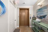 13621 Perdido Key Dr - Photo 21