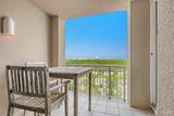 13621 Perdido Key Dr - Photo 22