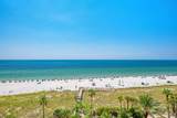 13621 Perdido Key Dr - Photo 23
