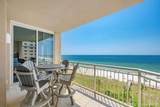 13621 Perdido Key Dr - Photo 24